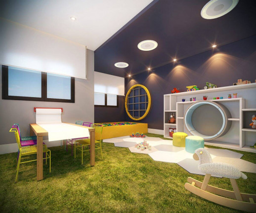 Imagem Apartamento com 2 Quartos à Venda, 1 m² em Parque Mandaqui - São Paulo Imagem Apartamento com 2 Quartos à Venda, 1 m² em Parque Mandaqui - São Paulo