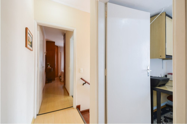 Imagem Casa com 3 Quartos à Venda, 158 m² em Jardim Promissão - São Paulo Imagem Casa com 3 Quartos à Venda, 158 m² em Jardim Promissão - São Paulo