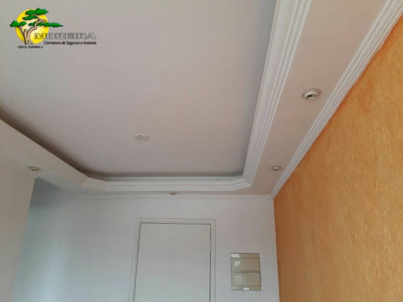 Imagem Apartamento com 2 Quartos à Venda, 48 m² em Lauzane Paulista - São Paulo Imagem Apartamento com 2 Quartos à Venda, 48 m² em Lauzane Paulista - São Paulo