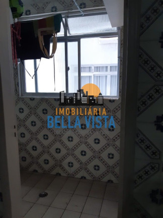 Imagem Apartamento com 2 Quartos à Venda, em Itararé - São Vicente Imagem Apartamento com 2 Quartos à Venda, em Itararé - São Vicente