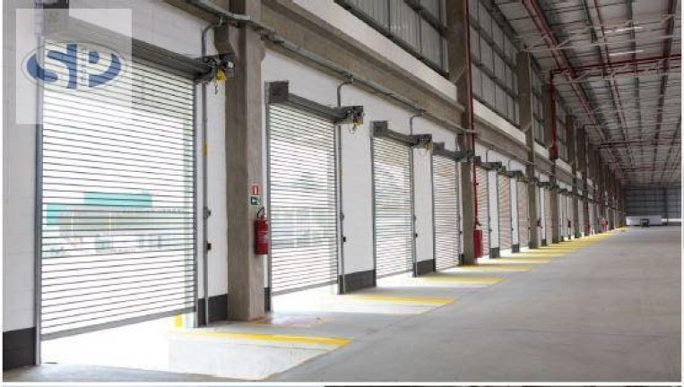 Imagem Imóvel Comercial para Alugar, 5.854 m² em Bairro Do Portão - Arujá Imagem Imóvel Comercial para Alugar, 5.854 m² em Bairro Do Portão - Arujá