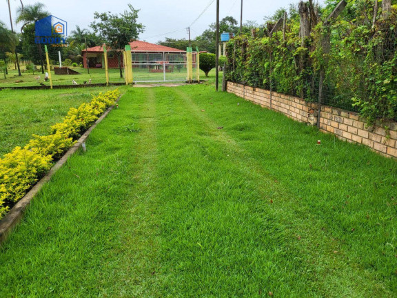 Imagem Chácara com 2 Quartos à Venda, 300 m² em Zona Rural - Chapada Dos Guimarães Imagem Chácara com 2 Quartos à Venda, 300 m² em Zona Rural - Chapada Dos Guimarães