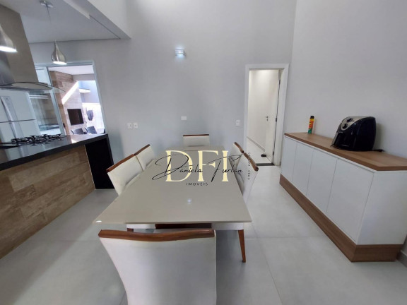 Imagem Casa de Condomínio com 2 Quartos à Venda, 144 m² em Jardim Reserva Ipanema - Sorocaba