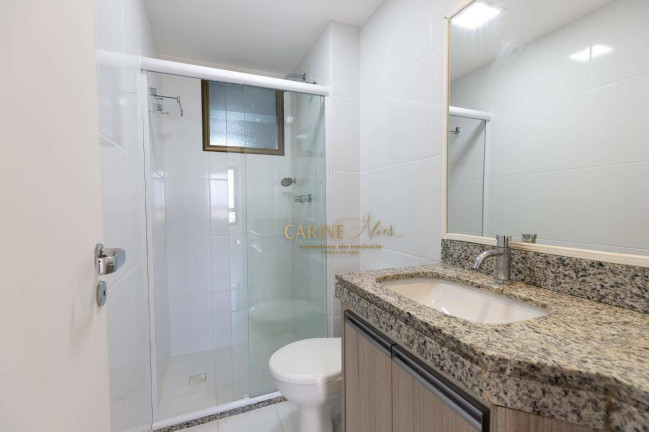 Imagem Apartamento com 4 Quartos à Venda, 155 m² em Patamares - Salvador