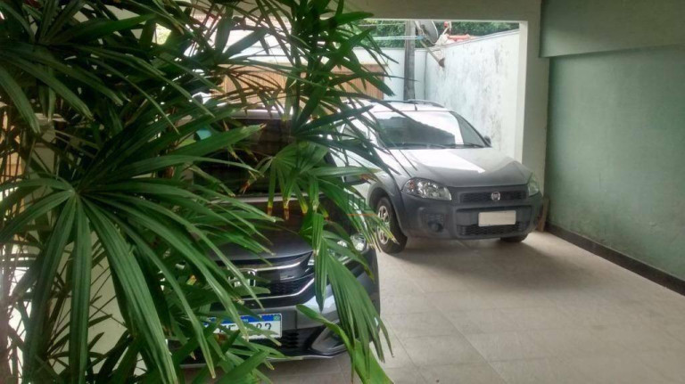Imagem Casa com 4 Quartos à Venda, 250 m² em Piratininga - Niterói Imagem Casa com 4 Quartos à Venda, 250 m² em Piratininga - Niterói