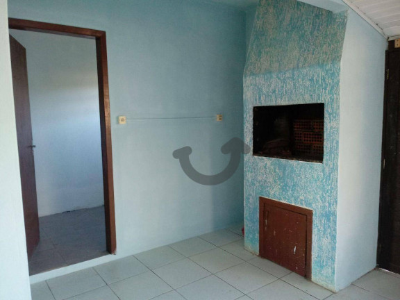 Imagem Casa com 3 Quartos à Venda, 177 m² em Renascença - Santa Cruz Do Sul Imagem Casa com 3 Quartos à Venda, 177 m² em Renascença - Santa Cruz Do Sul