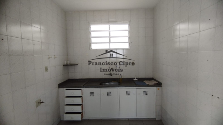 Imagem Casa com 3 Quartos à Venda, 127 m² em Pedregulho - Guaratinguetá Imagem Casa com 3 Quartos à Venda, 127 m² em Pedregulho - Guaratinguetá