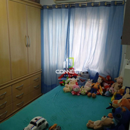 Imagem Casa com 2 Quartos à Venda, 117 m² em Espinheiros - Itajaí Imagem Casa com 2 Quartos à Venda, 117 m² em Espinheiros - Itajaí