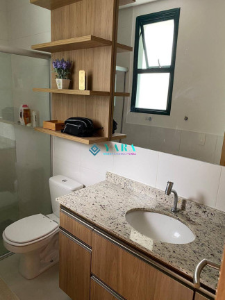 Imagem Apartamento com 2 Quartos para Temporada, 120 m² em Praia Grande - Ubatuba