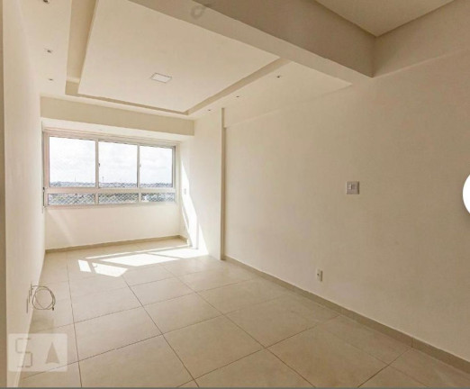 Imagem Apartamento com 3 Quartos à Venda, 65 m² em Patamares - Salvador Imagem Apartamento com 3 Quartos à Venda, 65 m² em Patamares - Salvador