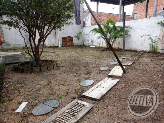 Imagem Casa com 3 Quartos à Venda, 100 m² em Saint Etiene - Matinhos Imagem Casa com 3 Quartos à Venda, 100 m² em Saint Etiene - Matinhos