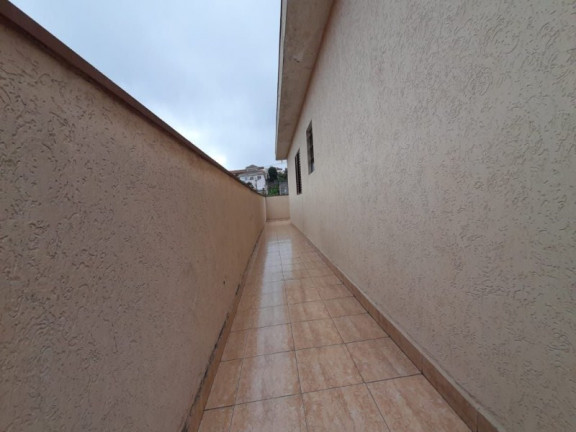 Imagem Imóvel com 3 Quartos à Venda, 190 m² em Jardim D Abril - Osasco Imagem Imóvel com 3 Quartos à Venda, 190 m² em Jardim D Abril - Osasco