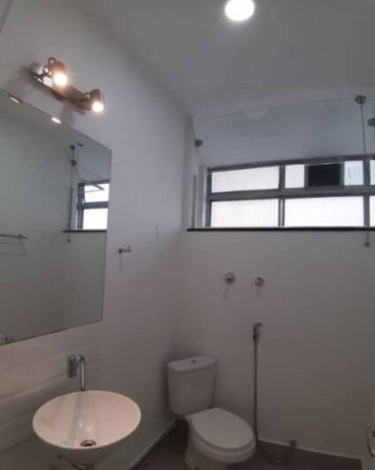 Imagem Apartamento com 4 Quartos à Venda, 120 m² em Pinheiros - São Paulo Imagem Apartamento com 4 Quartos à Venda, 120 m² em Pinheiros - São Paulo