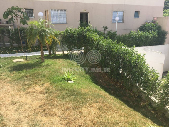 Imagem Apartamento com 3 Quartos à Venda, 61 m² em Parada Xv De Novembro - São Paulo Imagem Apartamento com 3 Quartos à Venda, 61 m² em Parada Xv De Novembro - São Paulo
