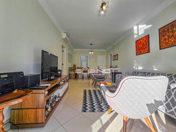 Imagem Apartamento com 3 Quartos à Venda, 136 m² em Riviera De São Lourenço - Bertioga Imagem Apartamento com 3 Quartos à Venda, 136 m² em Riviera De São Lourenço - Bertioga