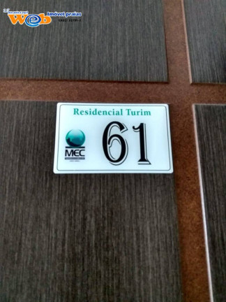 Imagem Apartamento com 2 Quartos à Venda, 75 m² em Vila Tupi - Praia Grande