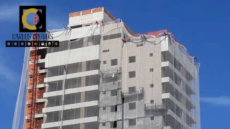 Imagem Apartamento com 2 Quartos à Venda, 86 m² em Pompéia - Santos Imagem Apartamento com 2 Quartos à Venda, 86 m² em Pompéia - Santos