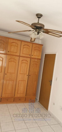 Imagem Apartamento com 2 Quartos à Venda, 63 m² em Caiçara - Praia Grande Imagem Apartamento com 2 Quartos à Venda, 63 m² em Caiçara - Praia Grande