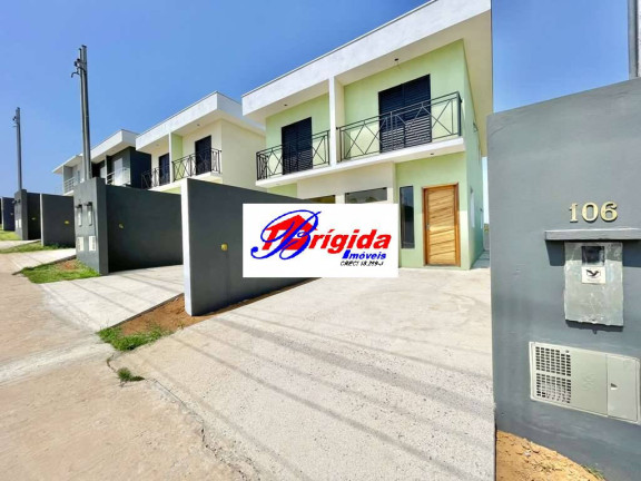 Imagem Casa com 3 Quartos à Venda, 80 m² em água Espraiada (caucaia Do Alto) - Cotia Imagem Casa com 3 Quartos à Venda, 80 m² em água Espraiada (caucaia Do Alto) - Cotia