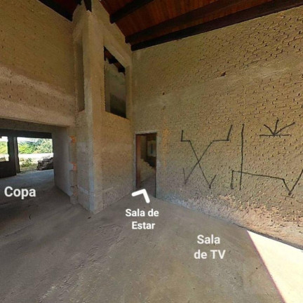 Imagem Casa com 3 Quartos à Venda, 504 m² em Jardim Esplanada - Itatiba Imagem Casa com 3 Quartos à Venda, 504 m² em Jardim Esplanada - Itatiba