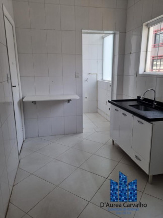 Imagem Apartamento com 2 Quartos para Alugar, 70 m² em Paraiso - São Paulo
