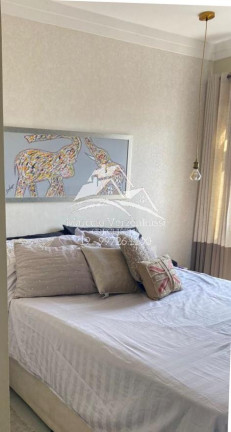 Imagem Imóvel com 2 Quartos à Venda, 200 m² em Boa Vista - Limeira