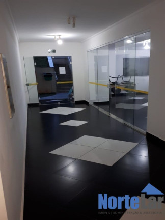 Imagem Apartamento com 2 Quartos à Venda, 64 m² em Vila Aurora (zona Norte) - São Paulo Imagem Apartamento com 2 Quartos à Venda, 64 m² em Vila Aurora (zona Norte) - São Paulo