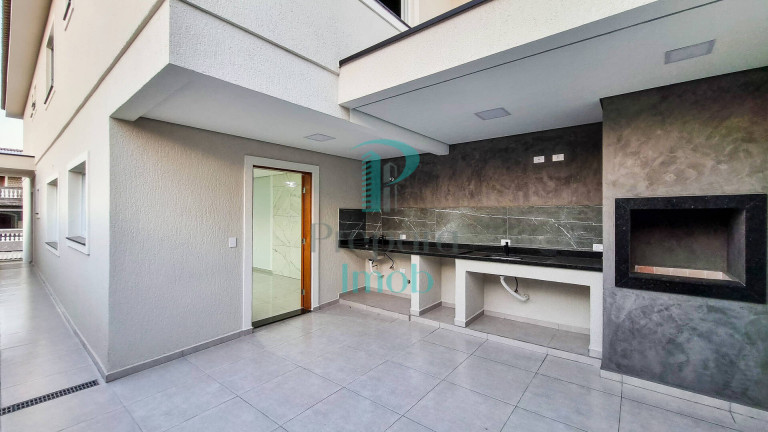 Imagem Casa com 3 Quartos à Venda, 152 m² em Bela Vista - Osasco Imagem Casa com 3 Quartos à Venda, 152 m² em Bela Vista - Osasco