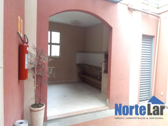 Imagem Apartamento com 3 Quartos à Venda, 63 m² em Lauzane Paulista - São Paulo Imagem Apartamento com 3 Quartos à Venda, 63 m² em Lauzane Paulista - São Paulo