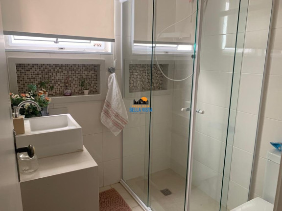 Imagem Apartamento com 2 Quartos à Venda, em Aparecida - Santos Imagem Apartamento com 2 Quartos à Venda, em Aparecida - Santos
