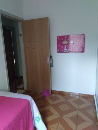 Imagem Sobrado com 3 Quartos à Venda, 150 m² em Centro - Taubaté