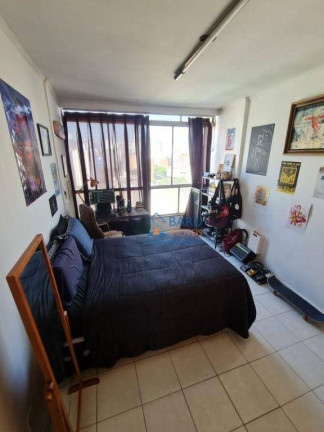 Imagem Apartamento com 3 Quartos à Venda, 111 m² em Santa Cecília - São Paulo Imagem Apartamento com 3 Quartos à Venda, 111 m² em Santa Cecília - São Paulo