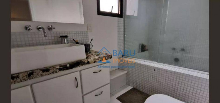 Imagem Apartamento com 3 Quartos à Venda, 127 m² em Jardim Ampliação - São Paulo Imagem Apartamento com 3 Quartos à Venda, 127 m² em Jardim Ampliação - São Paulo