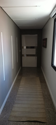 Imagem Apartamento com 5 Quartos à Venda, 330 m² em
Aldeota
-
Fortaleza
Imagem Apartamento com 5 Quartos à Venda, 330 m² em
Aldeota
-
Fortaleza