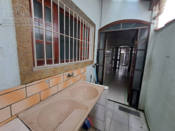 Imagem Casa com 3 Quartos à Venda, 177 m² em Guilhermina - Praia Grande Imagem Casa com 3 Quartos à Venda, 177 m² em Guilhermina - Praia Grande