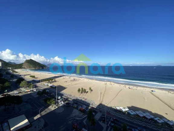 Imagem Cobertura com 5 Quartos à Venda, 562 m² em Copacabana - Rio De Janeiro Imagem Cobertura com 5 Quartos à Venda, 562 m² em Copacabana - Rio De Janeiro