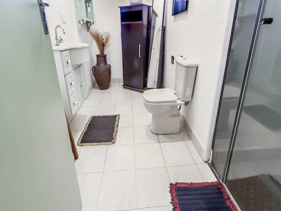 Imagem Imóvel com 3 Quartos à Venda, 178 m² em Consolação - São Paulo Imagem Imóvel com 3 Quartos à Venda, 178 m² em Consolação - São Paulo