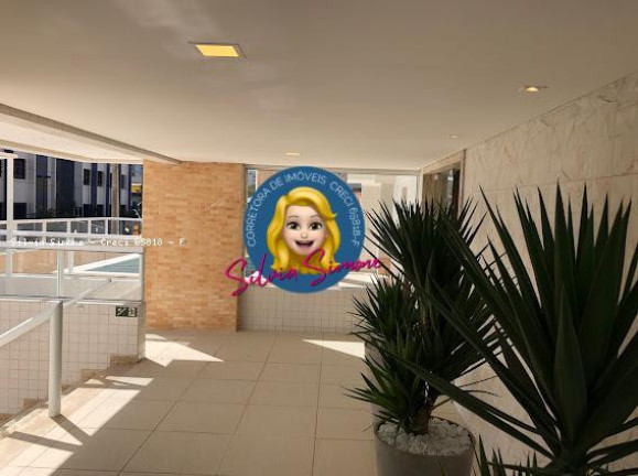 Imagem Apartamento com 2 Quartos à Venda, 63 m² em Caiçara - Praia Grande Imagem Apartamento com 2 Quartos à Venda, 63 m² em Caiçara - Praia Grande