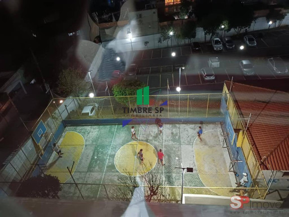 Imagem Apartamento com 2 Quartos à Venda, 53 m² em Guaianazes - São Paulo Imagem Apartamento com 2 Quartos à Venda, 53 m² em Guaianazes - São Paulo