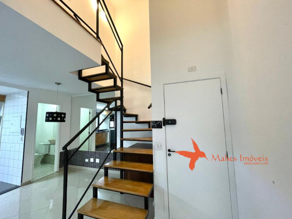 Imagem Imóvel com 2 Quartos à Venda, 74 m² em Pinheiros - São Paulo Imagem Imóvel com 2 Quartos à Venda, 74 m² em Pinheiros - São Paulo