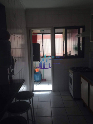 Imagem Apartamento com 1 Quarto à Venda, 54 m² em Vila Tupi - Praia Grande Imagem Apartamento com 1 Quarto à Venda, 54 m² em Vila Tupi - Praia Grande