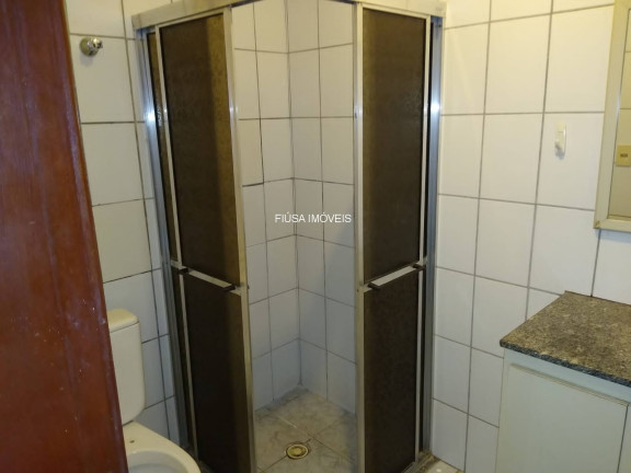 Imagem Apartamento com 2 Quartos à Venda, 65 m² em Centro - Ribeirão Preto Imagem Apartamento com 2 Quartos à Venda, 65 m² em Centro - Ribeirão Preto