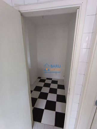 Imagem Apartamento com 2 Quartos à Venda, 94 m² em Perdizes - São Paulo Imagem Apartamento com 2 Quartos à Venda, 94 m² em Perdizes - São Paulo