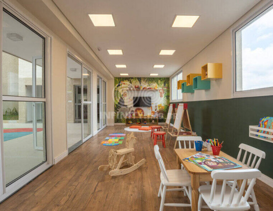 Imagem Apartamento com 2 Quartos à Venda, 36 m² em Sapopemba - São Paulo Imagem Apartamento com 2 Quartos à Venda, 36 m² em Sapopemba - São Paulo