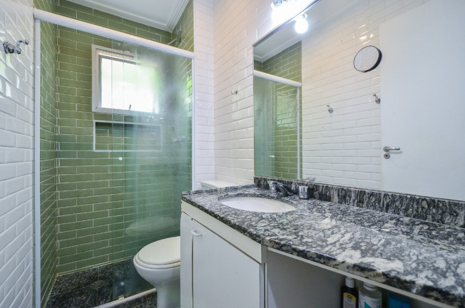 Imagem Apartamento com 3 Quartos à Venda, 107 m² em Vila Andrade - São Paulo Imagem Apartamento com 3 Quartos à Venda, 107 m² em Vila Andrade - São Paulo