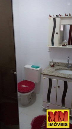Imagem Casa de Condomínio com 2 Quartos à Venda, 77 m² em Jardim Caiçara - Cabo Frio Imagem Casa de Condomínio com 2 Quartos à Venda, 77 m² em Jardim Caiçara - Cabo Frio