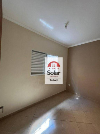 Imagem Casa com 2 Quartos à Venda, 65 m² em Residencial Estoril - Taubaté Imagem Casa com 2 Quartos à Venda, 65 m² em Residencial Estoril - Taubaté