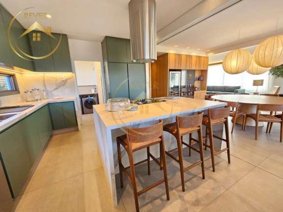 Imagem Casa com 3 Quartos à Venda, 330 m² em Alphaville Dom Pedro - Campinas Imagem Casa com 3 Quartos à Venda, 330 m² em Alphaville Dom Pedro - Campinas