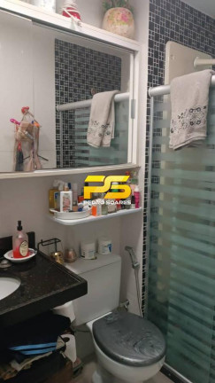 Imagem Apartamento com 2 Quartos à Venda, 75 m² em Tambaú - João Pessoa Imagem Apartamento com 2 Quartos à Venda, 75 m² em Tambaú - João Pessoa