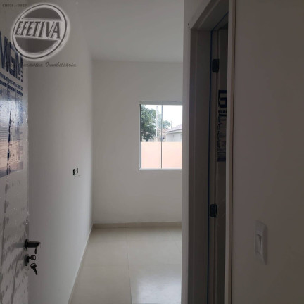 Imagem Casa com 2 Quartos à Venda, 57 m² em Coroados - Guaratuba Imagem Casa com 2 Quartos à Venda, 57 m² em Coroados - Guaratuba